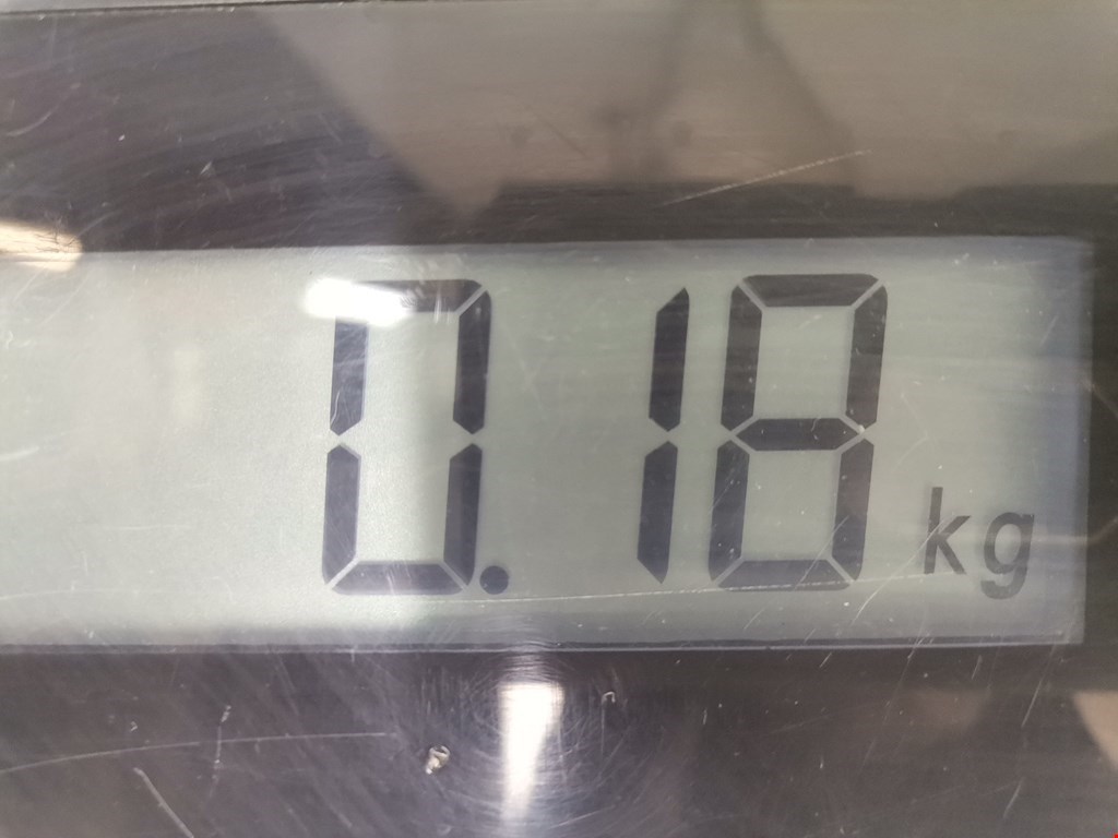 Ограничитель открывания двери HYUNDAI Santa Fe SM/ Classic 2000-2012