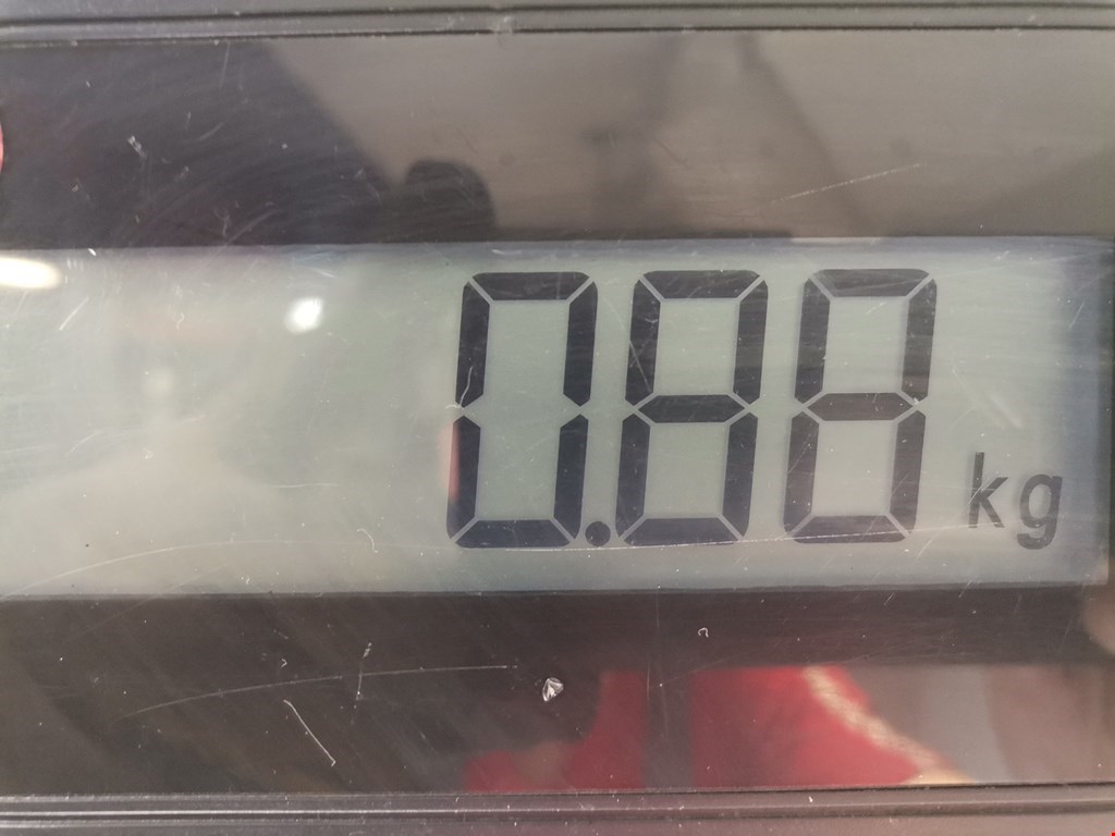 Стеклоподъемник задний левый NISSAN Micra K12 2003-2010