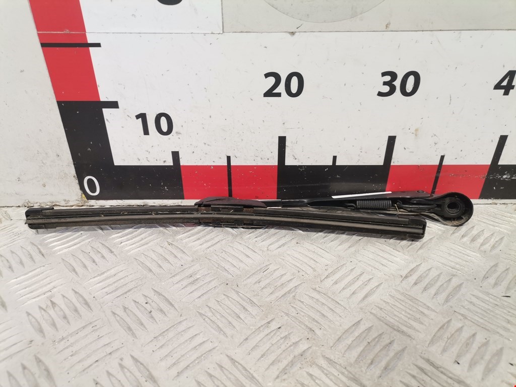 Поводок дворника задний (заднего) FORD Fusion 2002-2012