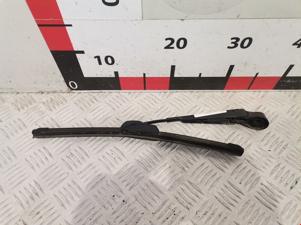 Поводок дворника задний (заднего) FORD Fusion 2002-2012