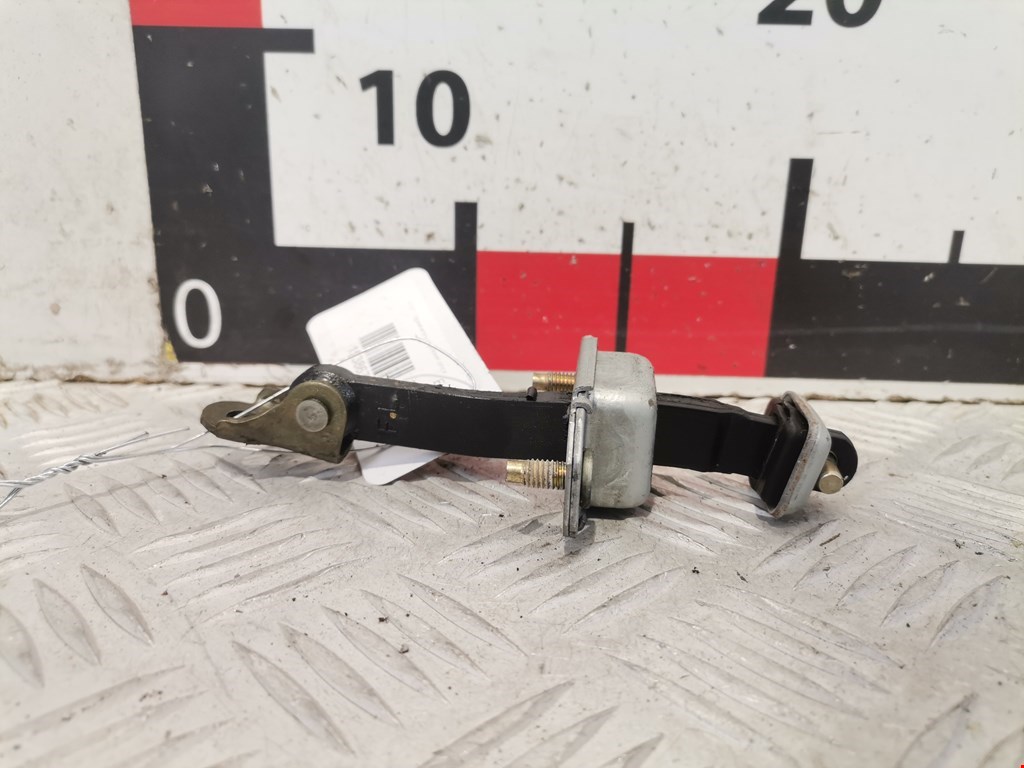 Ограничитель открывания двери SUBARU Legacy 1998-2004