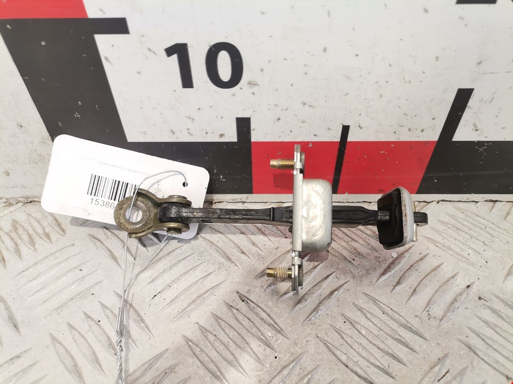 Ограничитель открывания двери SUBARU Legacy 1998-2004