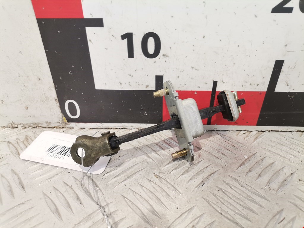 Ограничитель открывания двери SUBARU Legacy 1998-2004