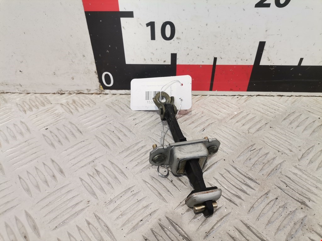 Ограничитель открывания двери SUBARU Legacy 1998-2004