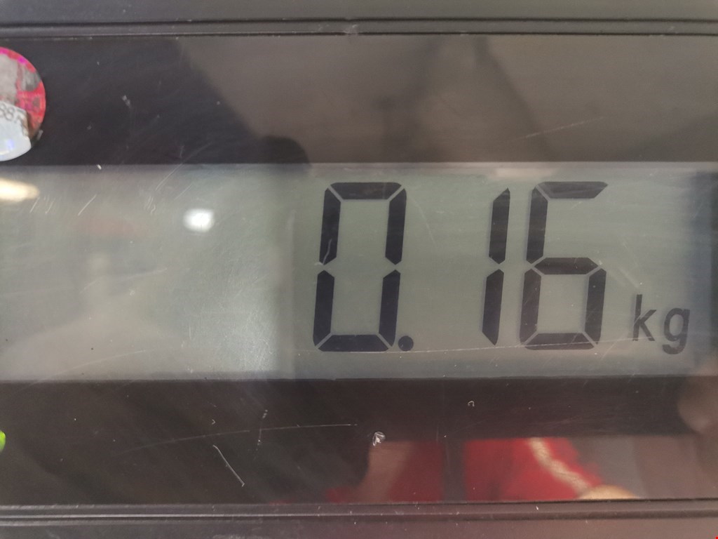 Ограничитель открывания двери SUBARU Legacy 1998-2004