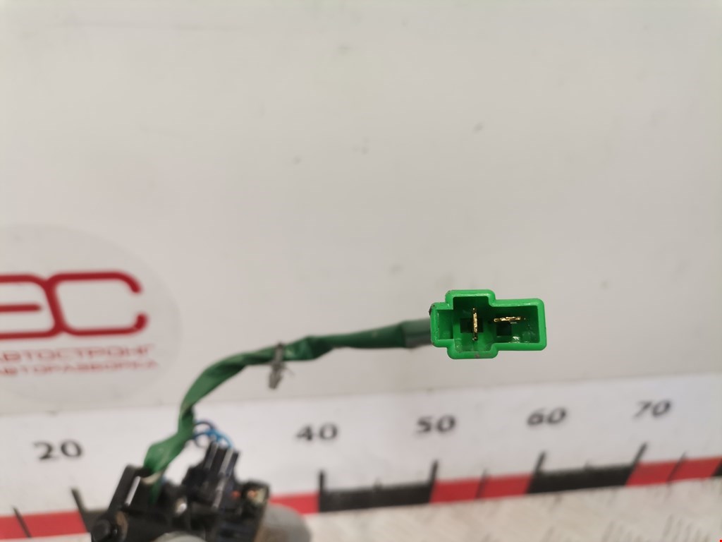 Стеклоподъемник передний правый SUBARU Legacy 1998-2004