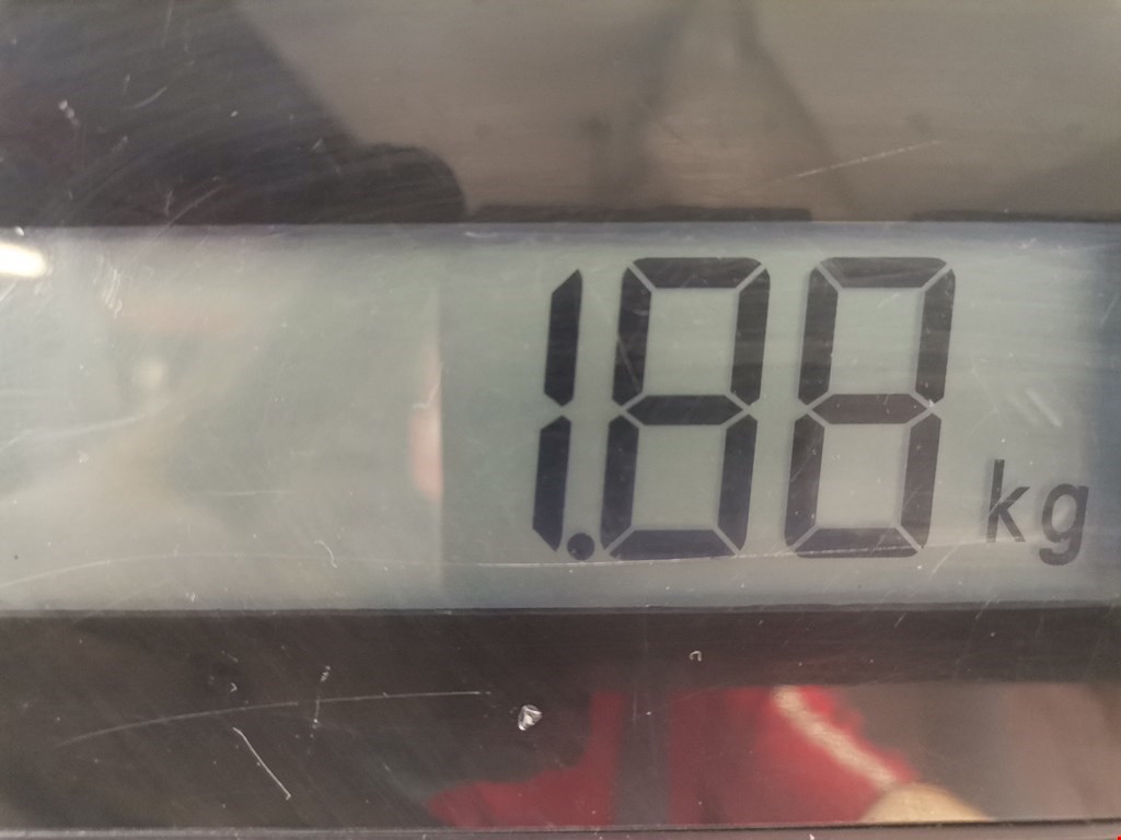 Стеклоподъемник передний правый SUBARU Legacy 1998-2004