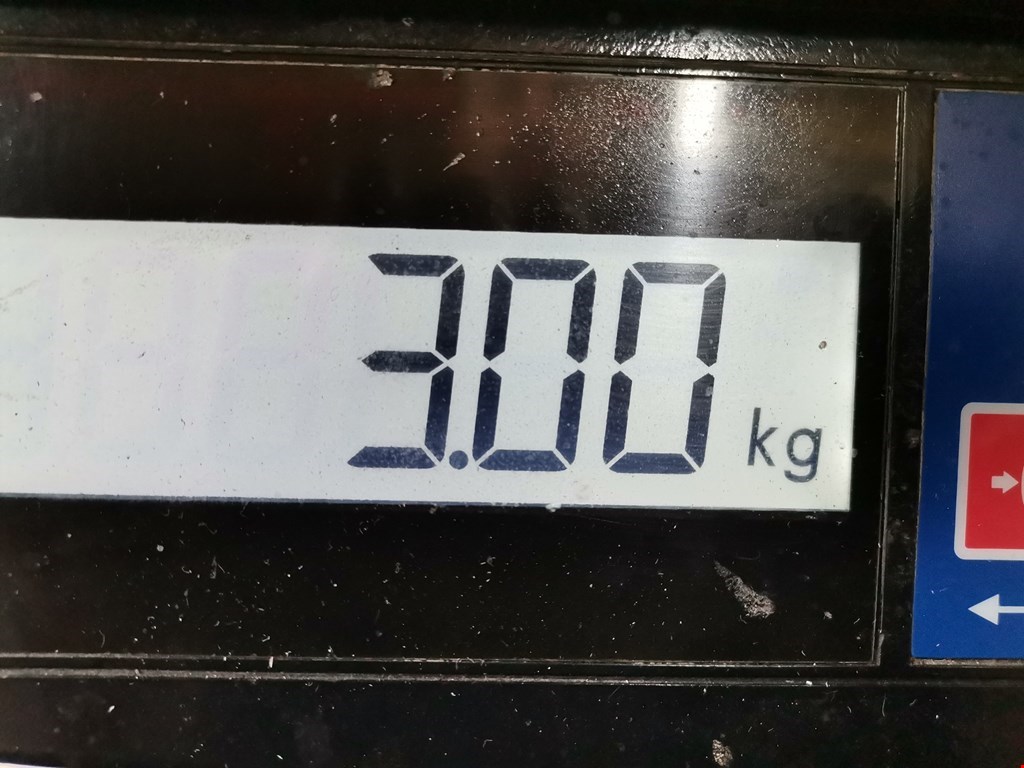 Насос водяной (помпа) FIAT Stilo 2001-2010