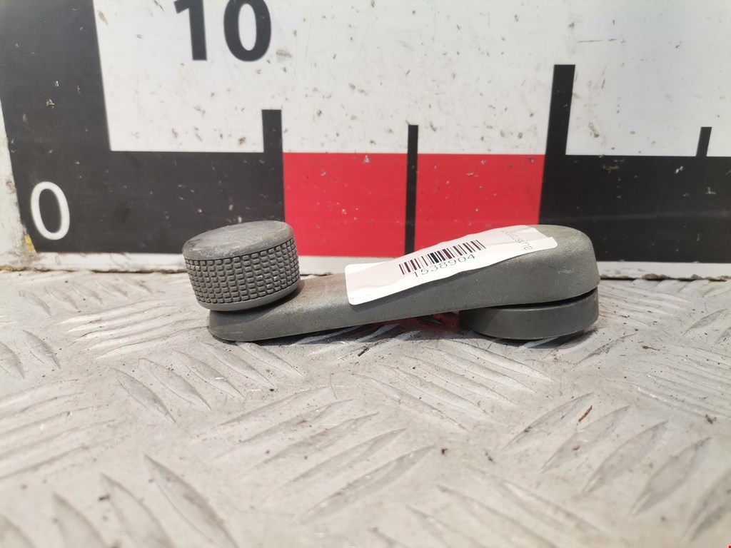 Ручка стеклоподъемника SKODA Fabia MK1 1999-2006