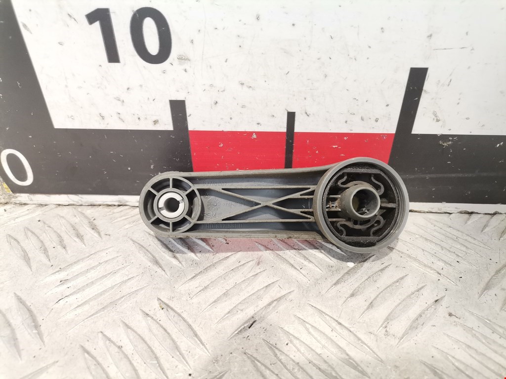 Ручка стеклоподъемника SKODA Fabia MK1 1999-2006