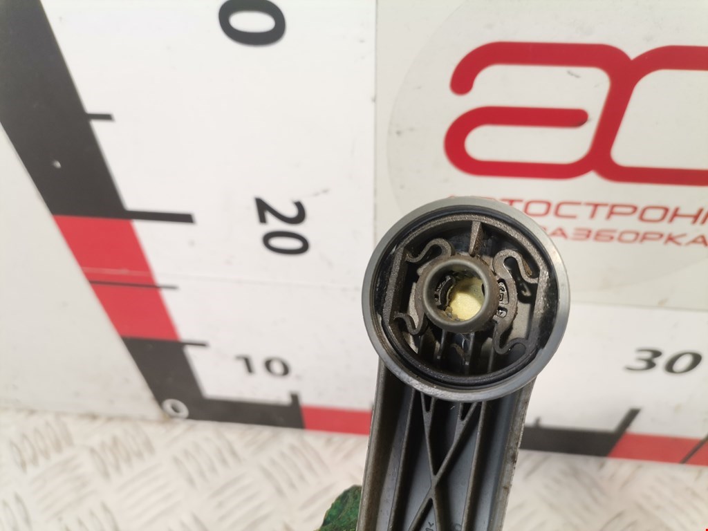 Ручка стеклоподъемника SKODA Fabia MK1 1999-2006