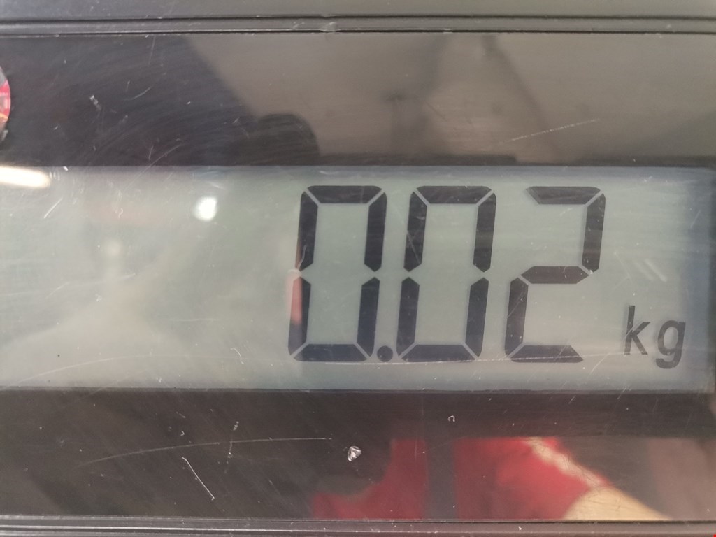 Клипсы SUBARU Legacy 1998-2004