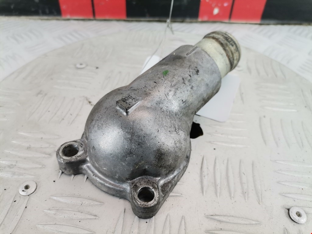 Корпус термостата RENAULT Espace 2003-2014