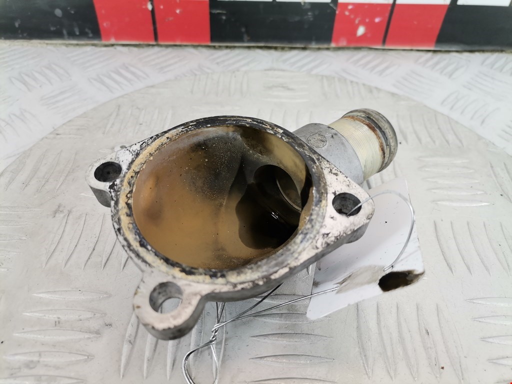 Корпус термостата RENAULT Espace 2003-2014