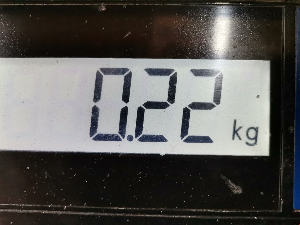 Корпус термостата RENAULT Espace 2003-2014