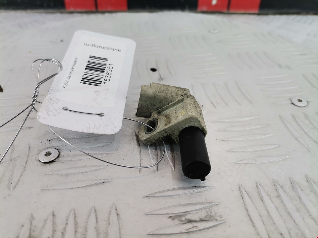 Датчик положения распредвала CITROEN C3 2002-2009