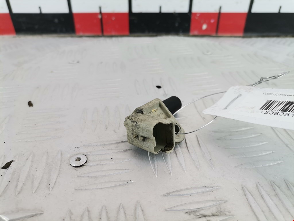 Датчик положения распредвала CITROEN C3 2002-2009