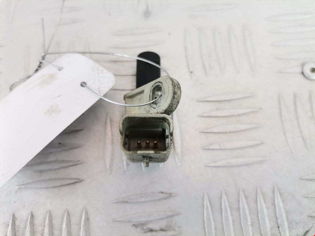 Датчик положения распредвала CITROEN C3 2002-2009