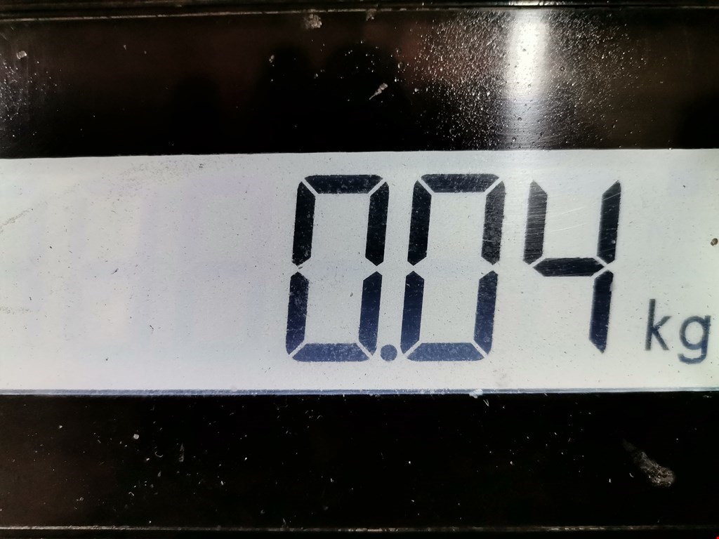 Датчик положения распредвала CITROEN C3 2002-2009