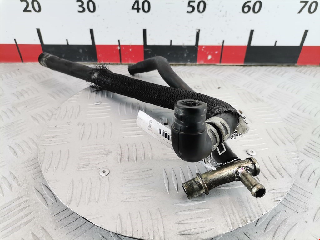 Трубка картерных газов RENAULT Espace 2003-2014