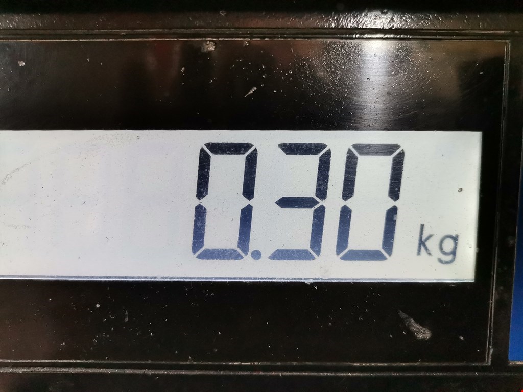 Трубка картерных газов RENAULT Espace 2003-2014