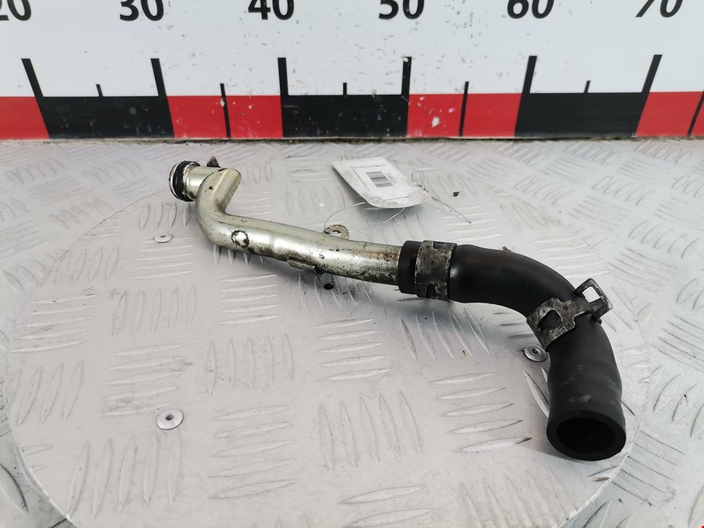 Трубка картерных газов RENAULT Espace 2003-2014