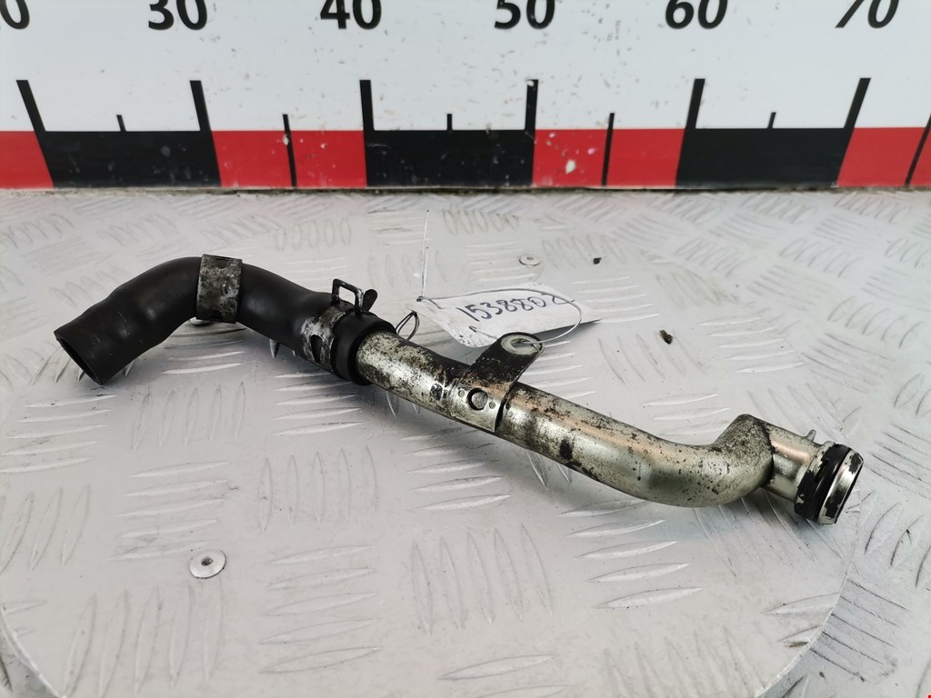 Трубка картерных газов RENAULT Espace 2003-2014