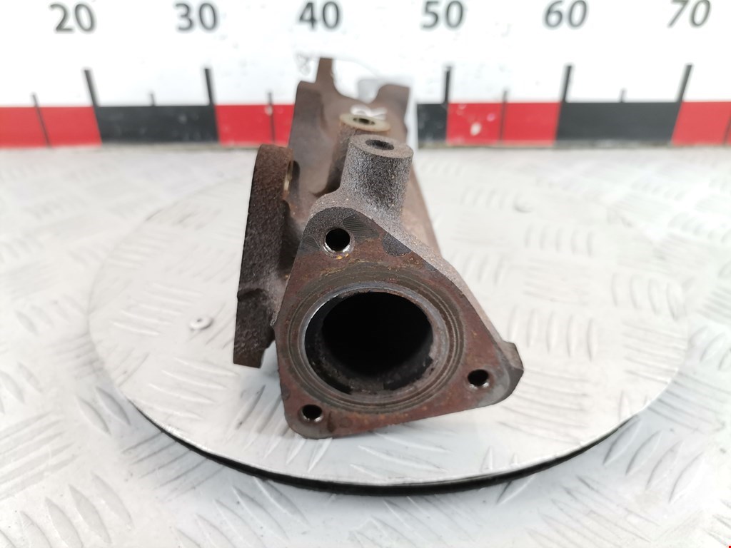 Коллектор выпускной RENAULT Espace 2003-2014