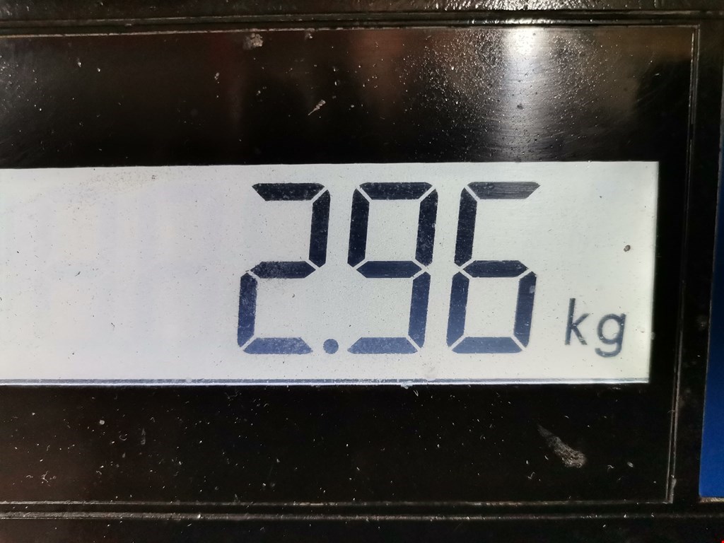 Коллектор выпускной RENAULT Espace 2003-2014