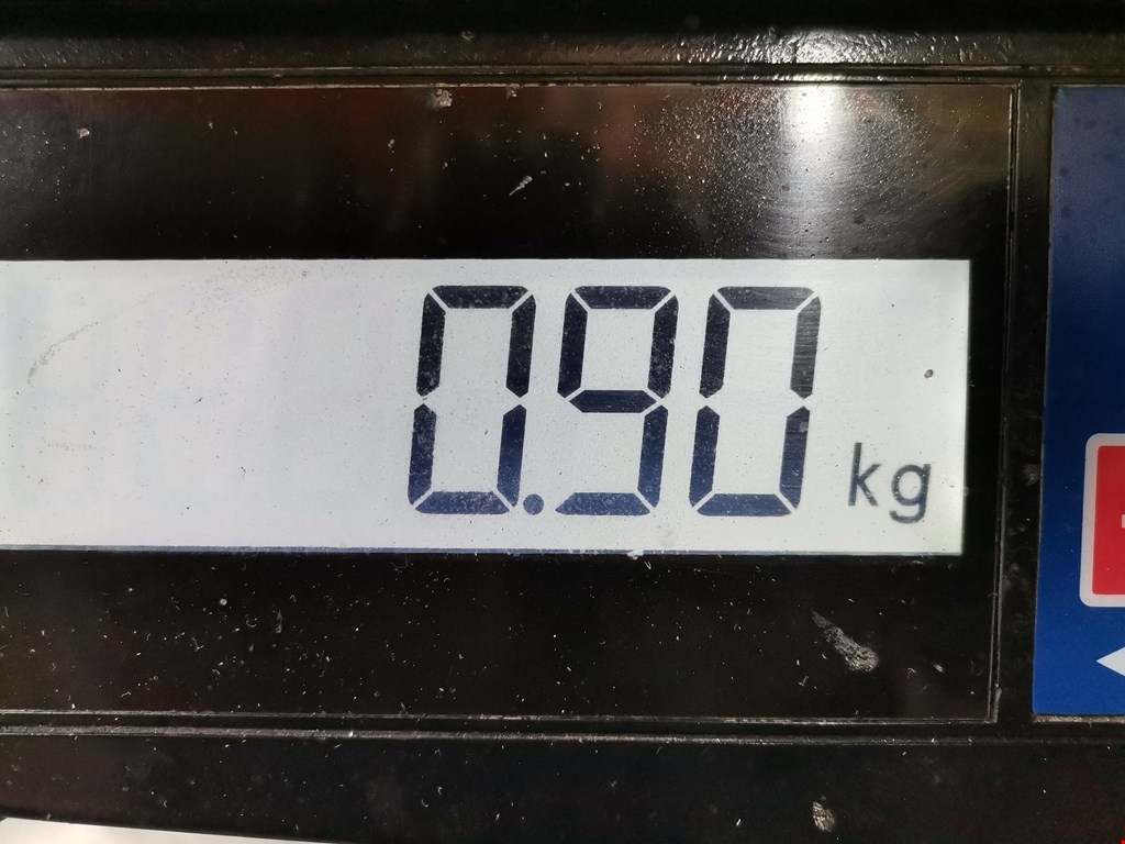 Коллектор выпускной RENAULT Espace 2003-2014