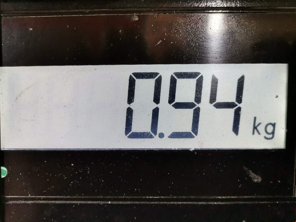 Коллектор выпускной RENAULT Espace 2003-2014