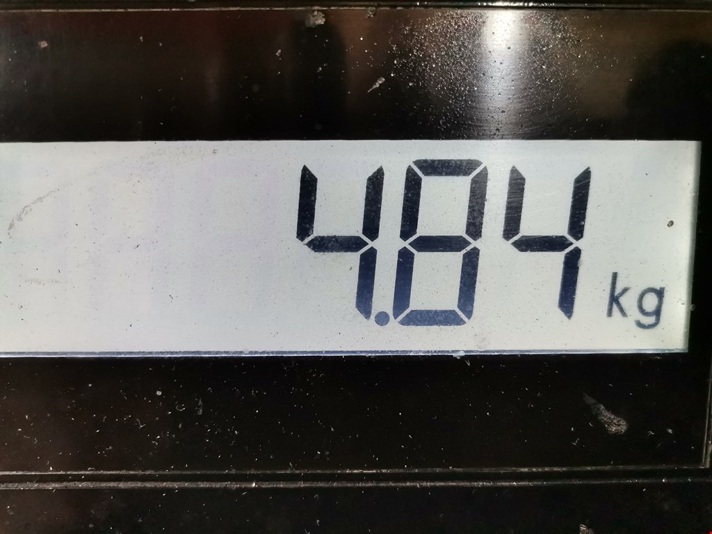 Корпус масляного фильтра RENAULT Espace 2003-2014