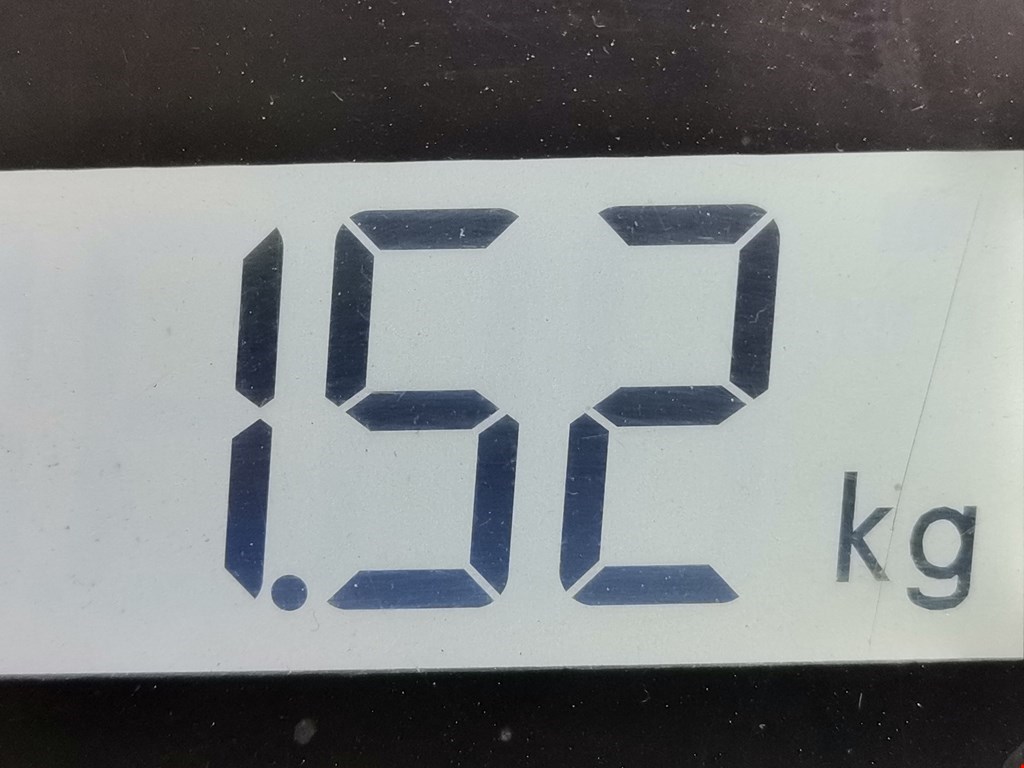 Стеклоподъемник задний левый SUBARU Legacy 1998-2004