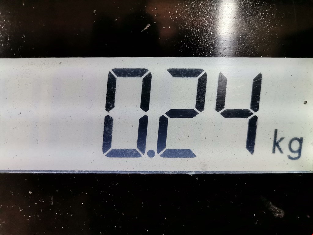 Блок управления двигателя (ЭБУ) OPEL Tigra B 2004-2009