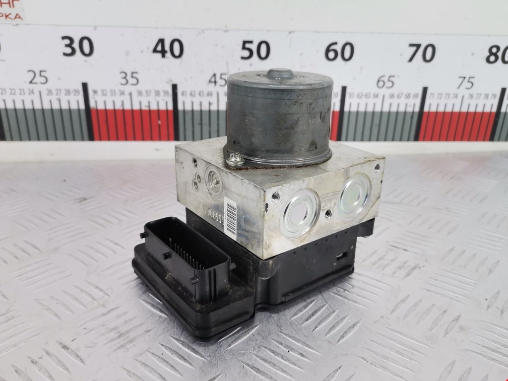 Блок ABS (насос) LANCIA Delta III (844) 2008-2014