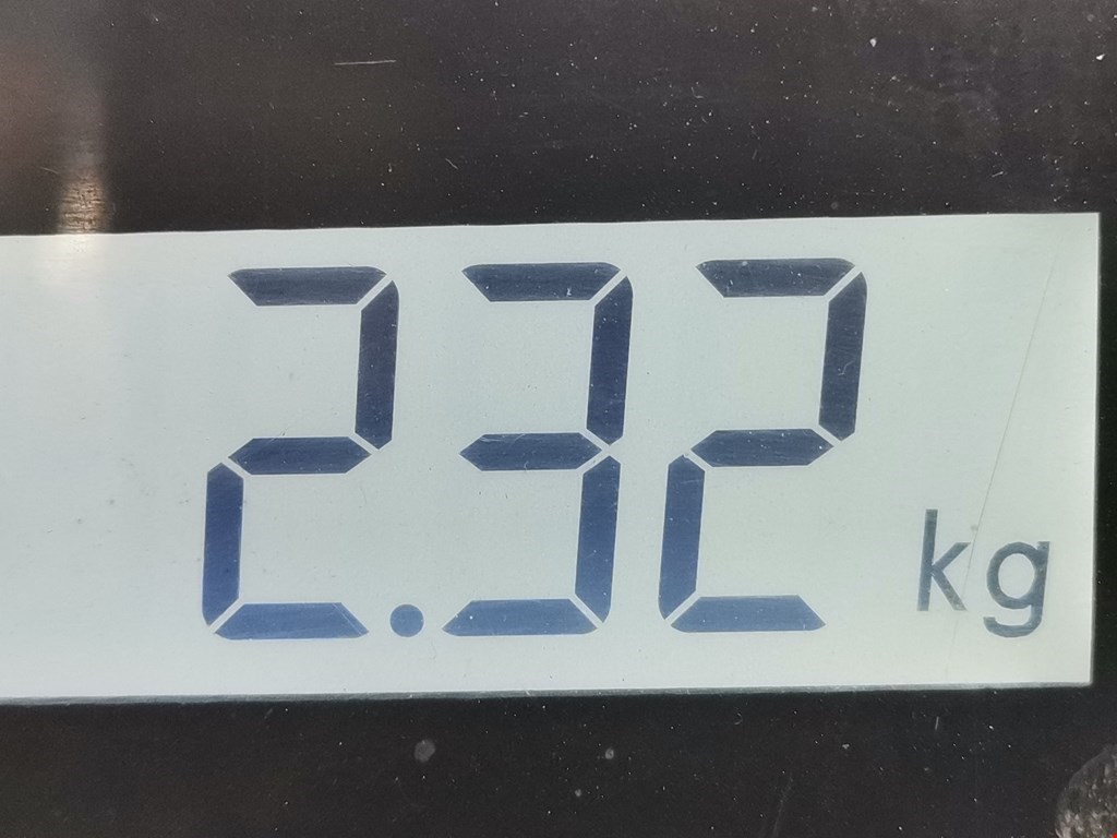 Блок ABS (насос) LANCIA Delta III (844) 2008-2014