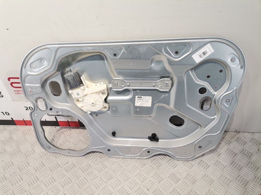 Стеклоподъемник передний правый FORD Focus II 2005-2011