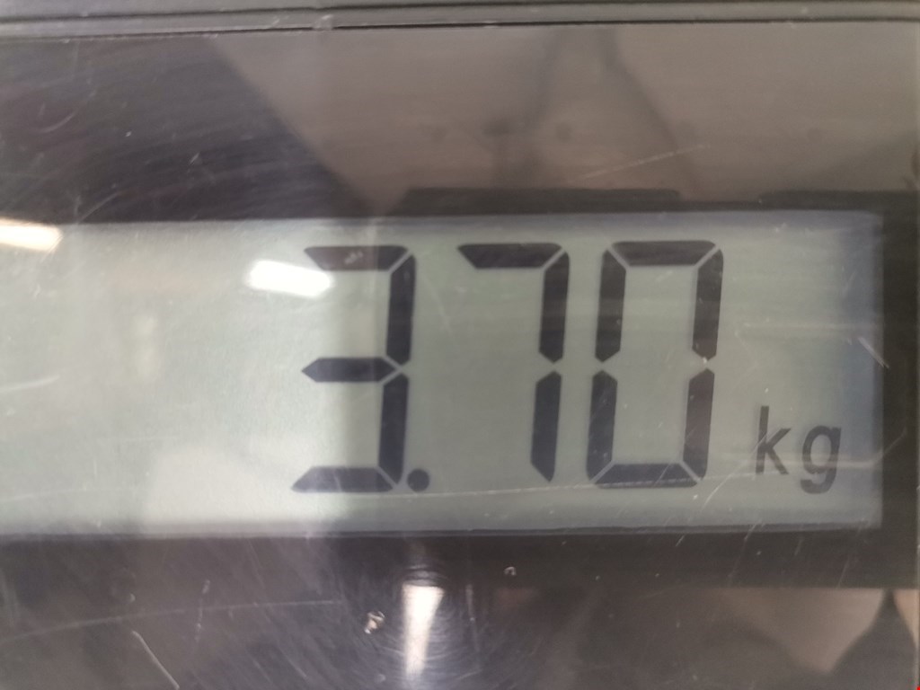 Стеклоподъемник передний правый FORD Focus II 2005-2011