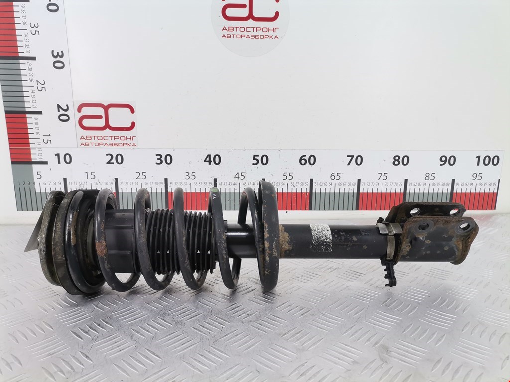 Амортизатор передний правый OPEL Tigra A 1994-2001