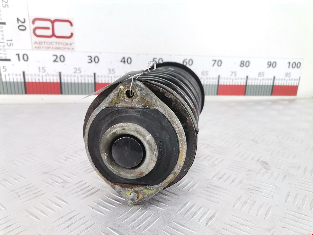 Амортизатор передний правый OPEL Tigra A 1994-2001