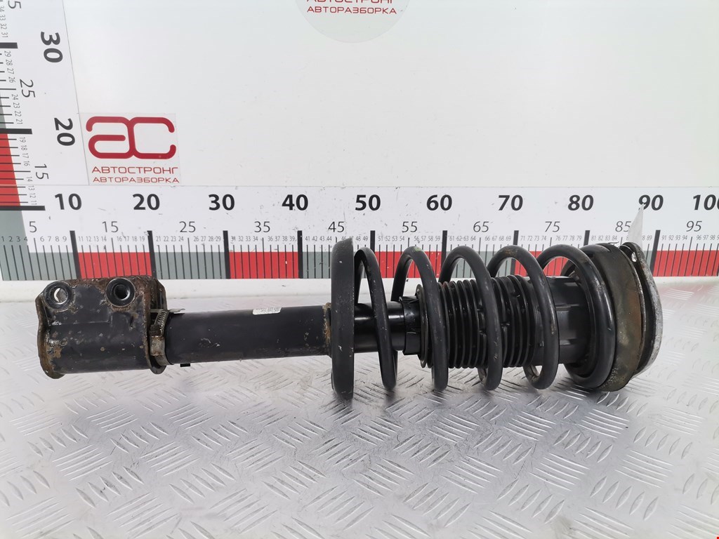 Амортизатор передний правый OPEL Tigra A 1994-2001