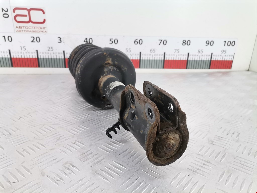 Амортизатор передний правый OPEL Tigra A 1994-2001