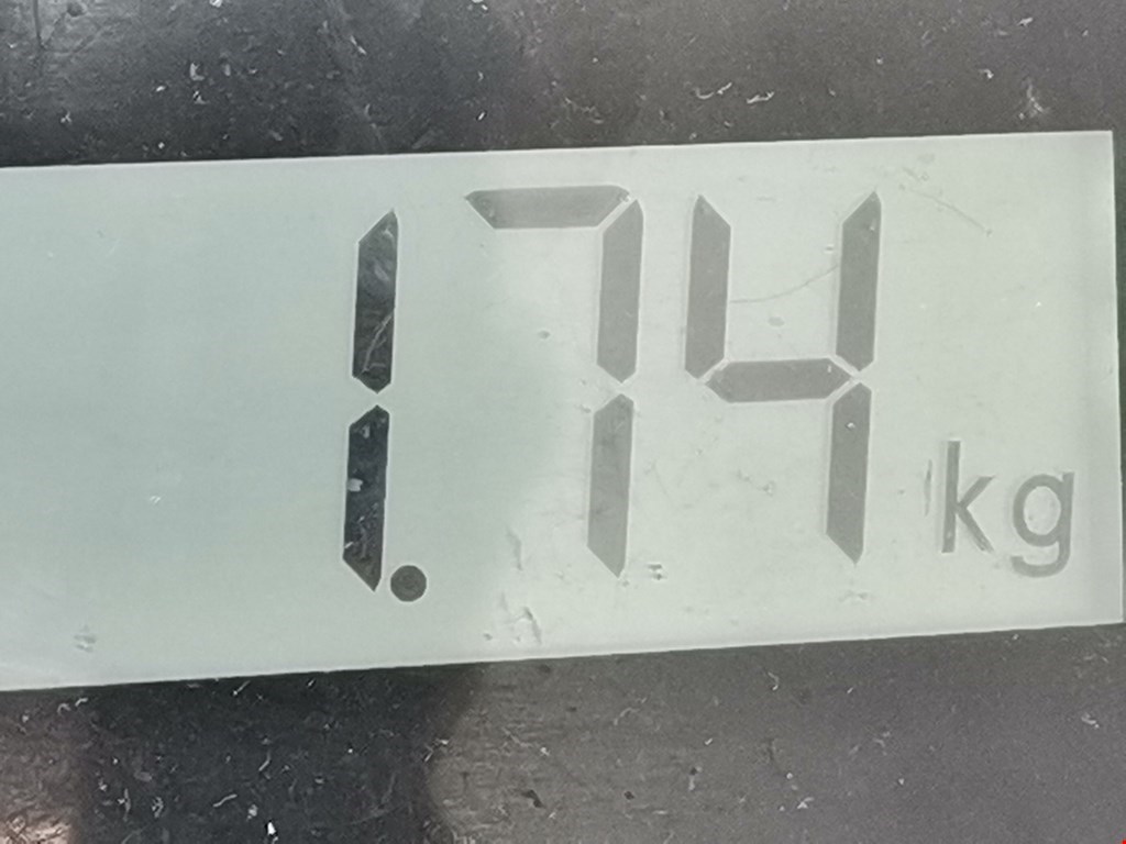 Моторчик стеклоочистителя передний CITROEN C4 Picasso 2006-2013