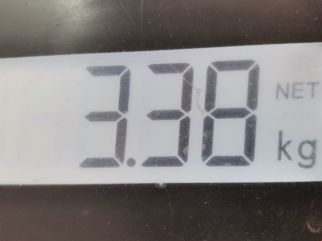 Блок педалей (педальный узел) OPEL Sintra 1996-1999