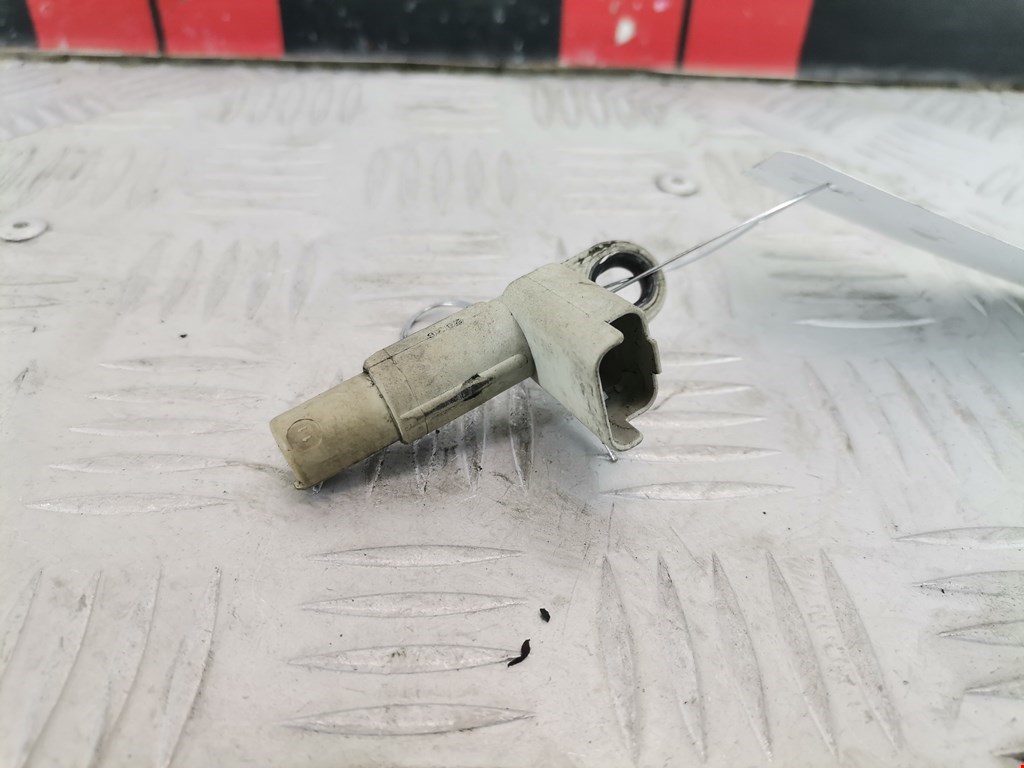 Датчик положения распредвала CITROEN C3 2002-2009