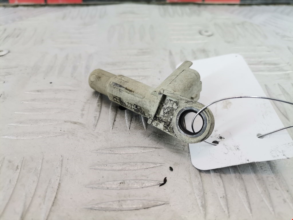 Датчик положения распредвала CITROEN C3 2002-2009