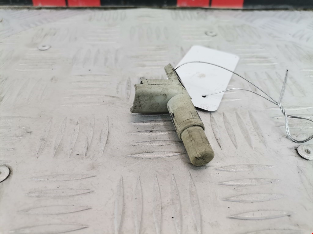 Датчик положения распредвала CITROEN C3 2002-2009