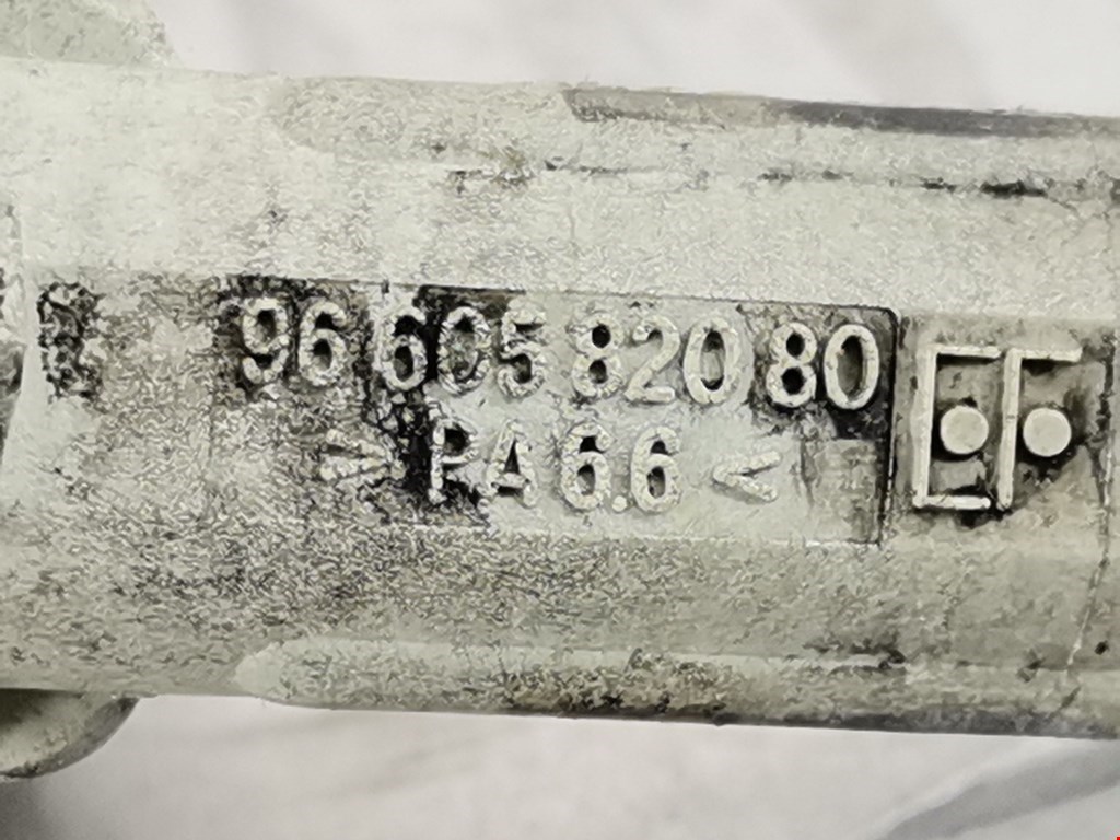 Датчик положения распредвала CITROEN C3 2002-2009