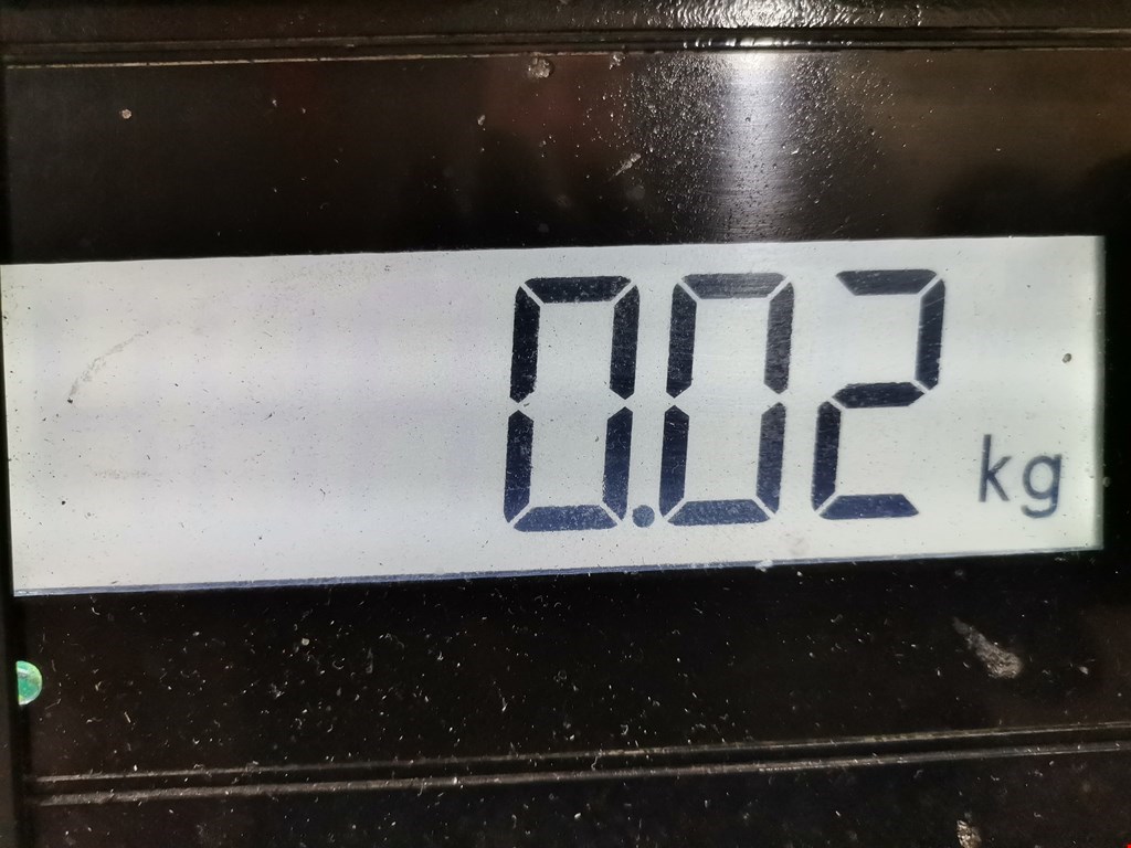 Датчик положения распредвала CITROEN C3 2002-2009