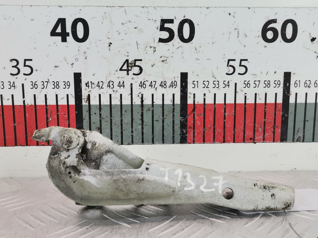 Петля капота левая/правая MITSUBISHI Colt Z3 2003-2012